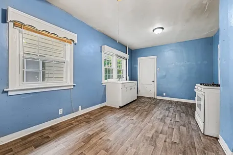 988 Wentworth Avenue Calumet City IL 60409