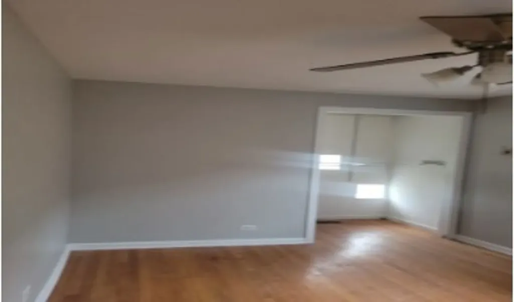6019 West 59th Street Chicago IL 60638