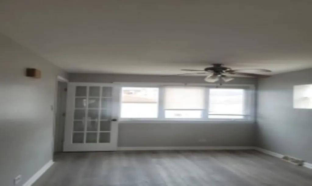 6019 West 59th Street Chicago IL 60638