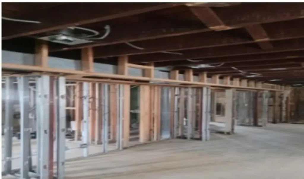 6019 West 59th Street Chicago IL 60638