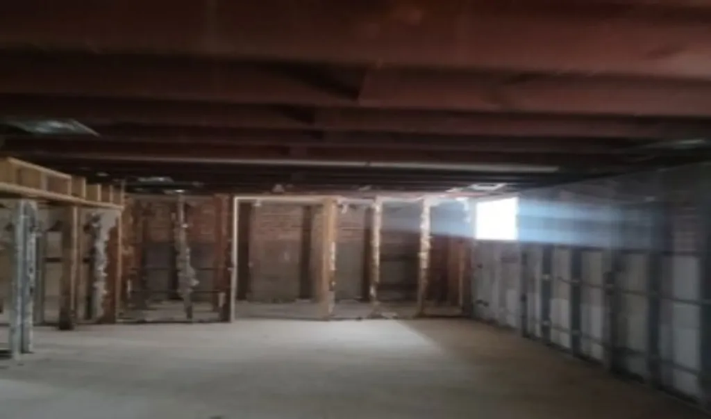 6019 West 59th Street Chicago IL 60638