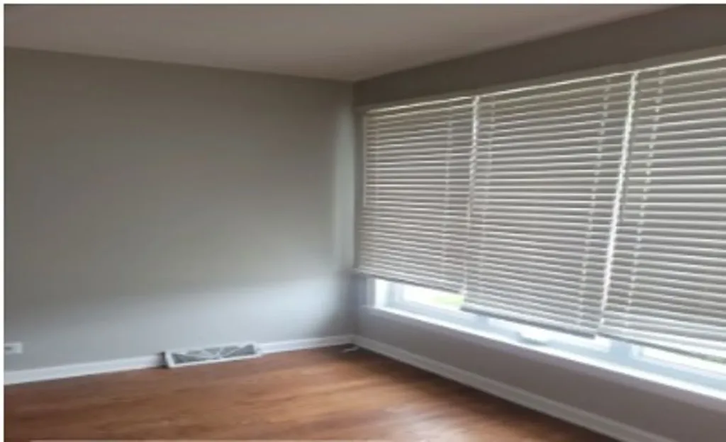 6019 West 59th Street Chicago IL 60638
