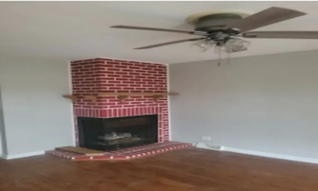 6019 West 59th Street Chicago IL 60638