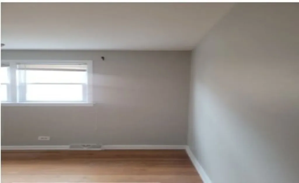 6019 West 59th Street Chicago IL 60638
