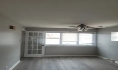 6019 West 59th Street Chicago IL 60638