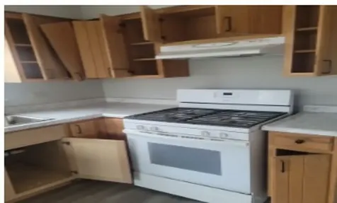 6019 West 59th Street Chicago IL 60638