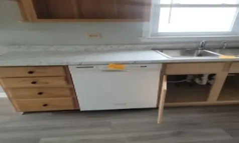 6019 West 59th Street Chicago IL 60638