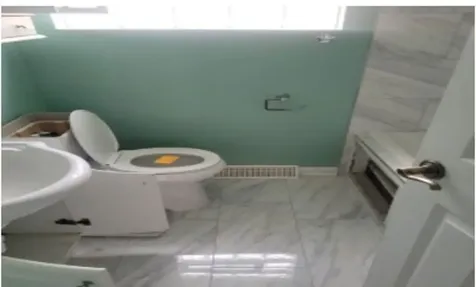 6019 West 59th Street Chicago IL 60638