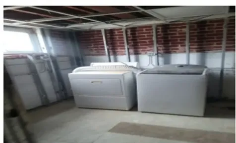 6019 West 59th Street Chicago IL 60638