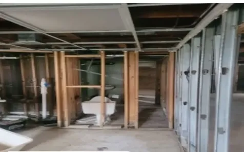6019 West 59th Street Chicago IL 60638