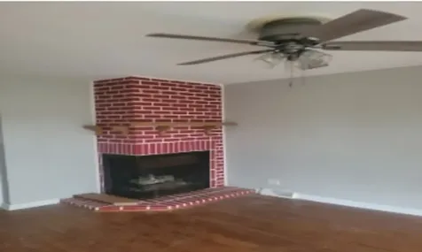 6019 West 59th Street Chicago IL 60638