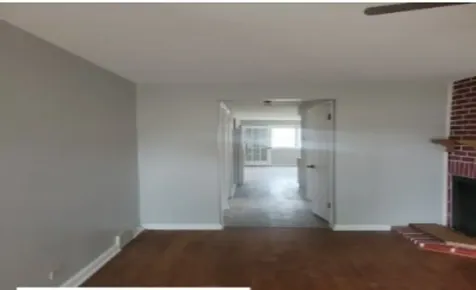 6019 West 59th Street Chicago IL 60638