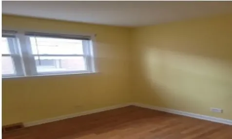 6019 West 59th Street Chicago IL 60638