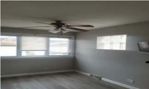 6019 West 59th Street Chicago IL 60638