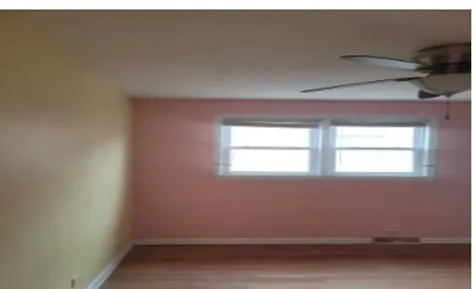 6019 West 59th Street Chicago IL 60638