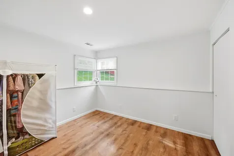 4310 Forest Glen Drive Hoffman Estates IL 60192