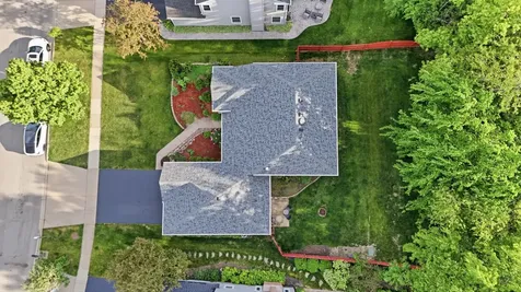 4310 Forest Glen Drive Hoffman Estates IL 60192
