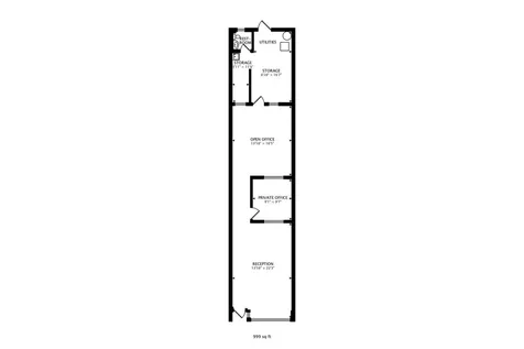 1667 East Oakton Street Des Plaines IL 60018
