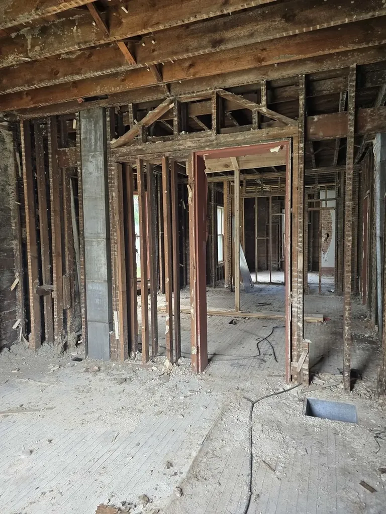 411 Grant Place Aurora IL 60505