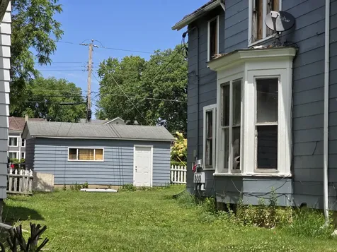 411 Grant Place Aurora IL 60505