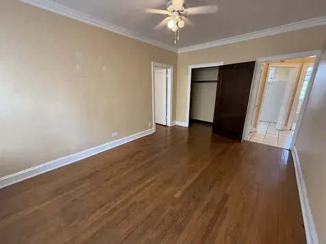 2148 South Gunderson Avenue Berwyn IL 60402