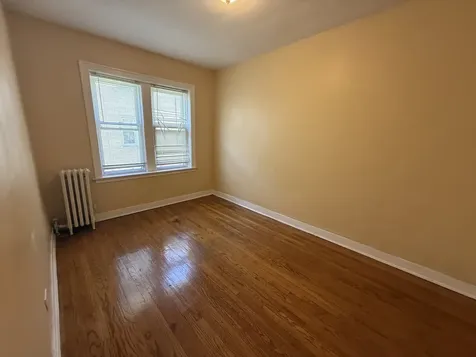 2148 South Gunderson Avenue Berwyn IL 60402