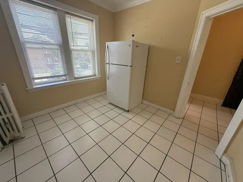 2148 South Gunderson Avenue Berwyn IL 60402