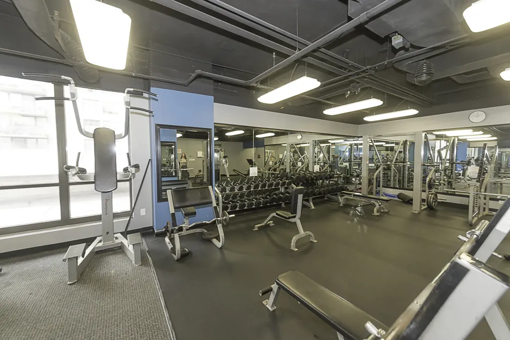 10 East Ontario Street Chicago IL 60611