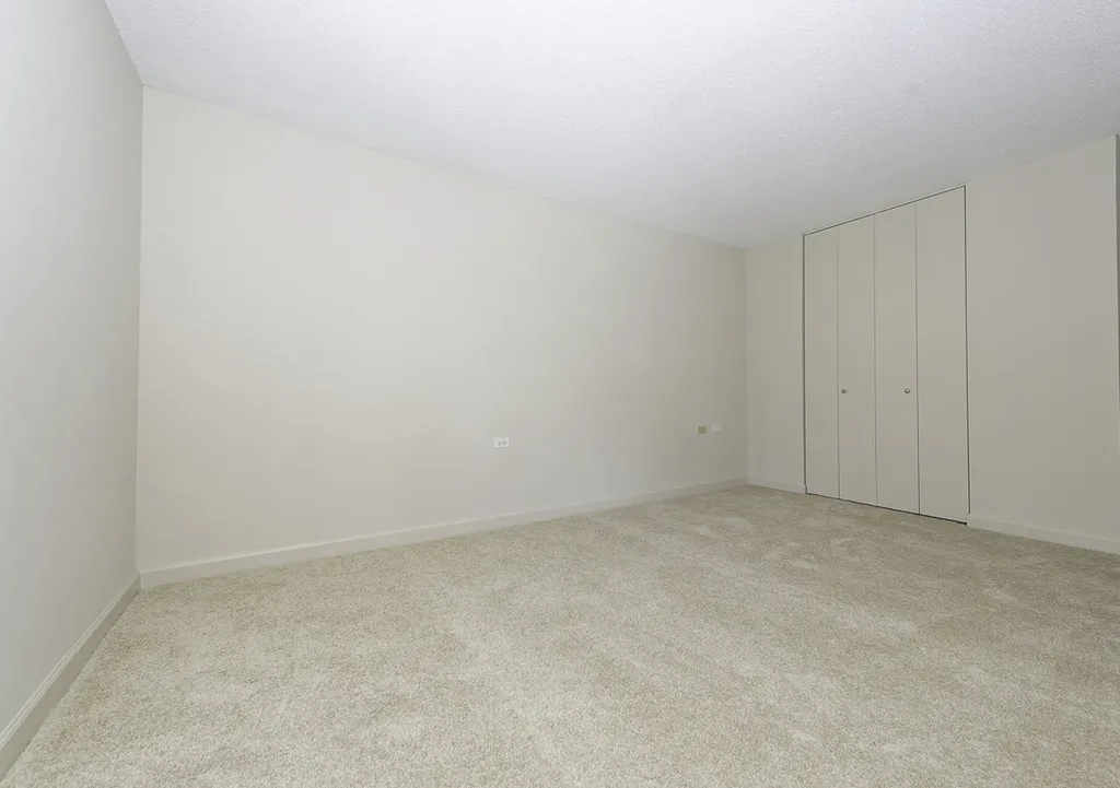 10 East Ontario Street Chicago IL 60611