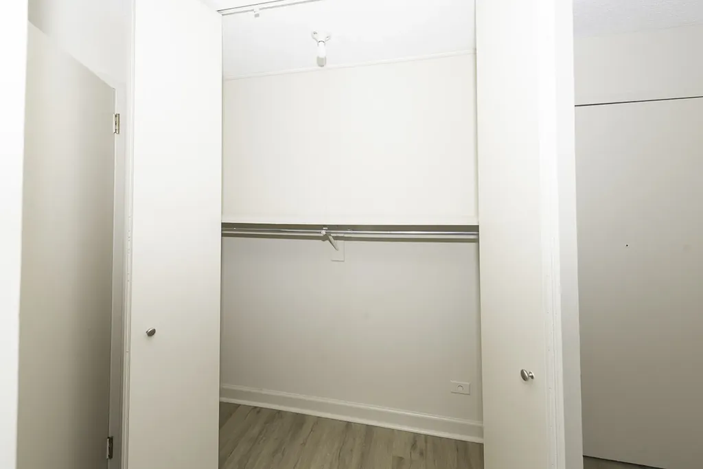 10 East Ontario Street Chicago IL 60611