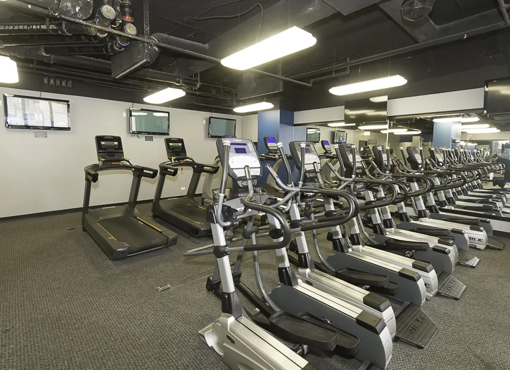 10 East Ontario Street Chicago IL 60611