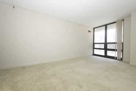 10 East Ontario Street Chicago IL 60611