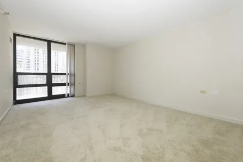 10 East Ontario Street Chicago IL 60611