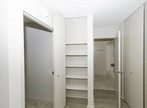 10 East Ontario Street Chicago IL 60611