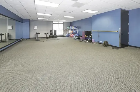 10 East Ontario Street Chicago IL 60611