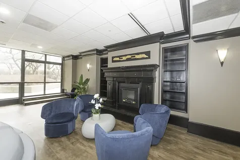 10 East Ontario Street Chicago IL 60611