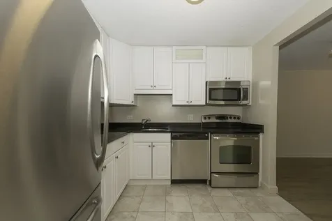 10 East Ontario Street Chicago IL 60611