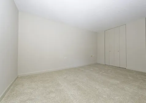 10 East Ontario Street Chicago IL 60611