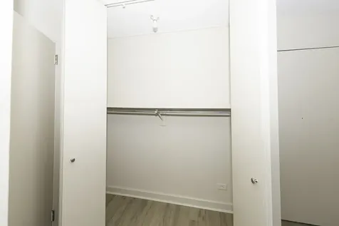 10 East Ontario Street Chicago IL 60611