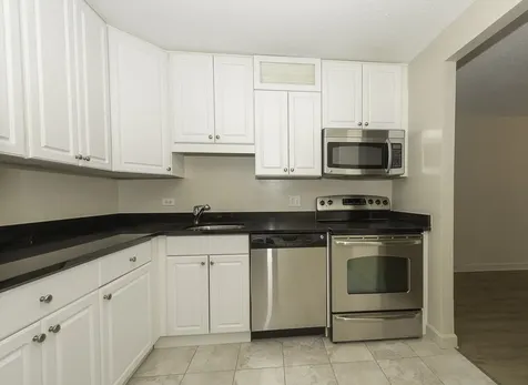 10 East Ontario Street Chicago IL 60611