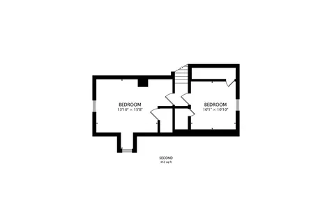 18532 Klimm Avenue Homewood IL 60430
