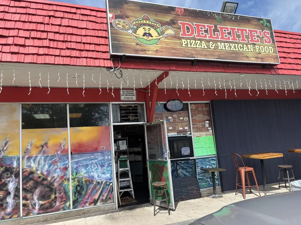 9999 North Confidential Avenue Chicago IL 60641