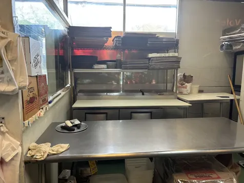 9999 North Confidential Avenue Chicago IL 60641