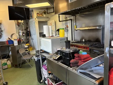 9999 North Confidential Avenue Chicago IL 60641