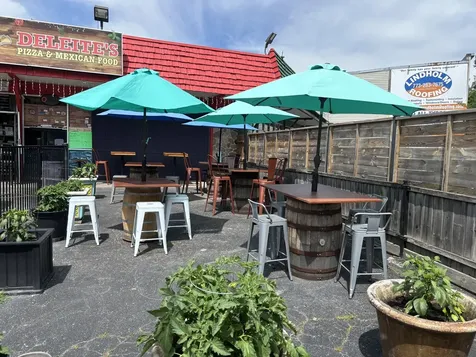 9999 North Confidential Avenue Chicago IL 60641