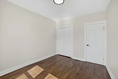 9112 South Aberdeen Street Chicago IL 60620