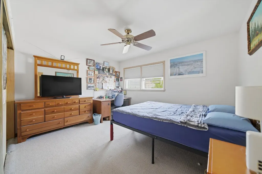 8135 Keating Avenue Skokie IL 60076