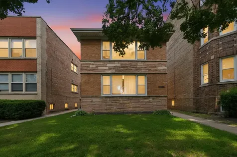 8135 Keating Avenue Skokie IL 60076