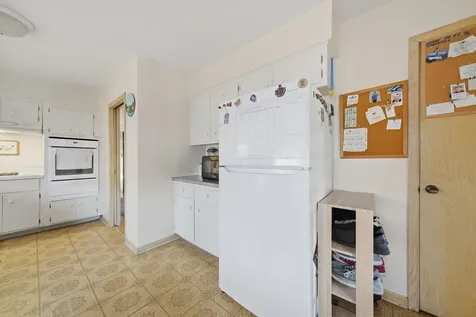 8135 Keating Avenue Skokie IL 60076