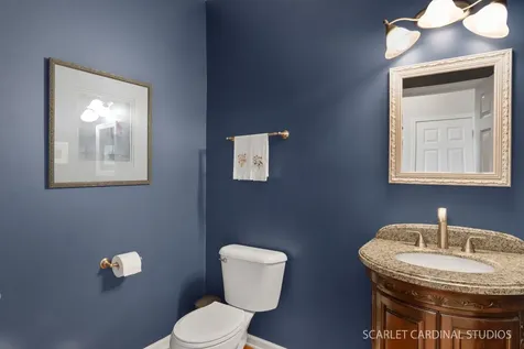 221 Willington Way Oswego IL 60543